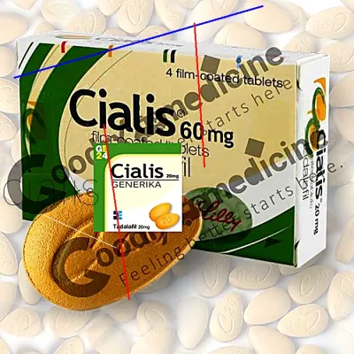 Cialis prix avec ordonnance